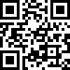 https://khabaronline.ir/x5C2y