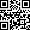 https://khabaronline.ir/xmyrS