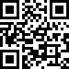 https://khabaronline.ir/x7nq7