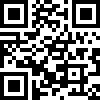 https://khabaronline.ir/x3N2q