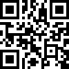 https://khabaronline.ir/xfhb8