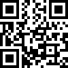 https://khabaronline.ir/x4PQb