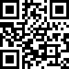 https://khabaronline.ir/xfJNP