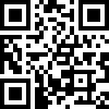 https://khabaronline.ir/xpSjz