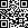 https://khabaronline.ir/xpsRS