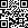 https://khabaronline.ir/xfLvf