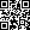 https://khabaronline.ir/xhMcK