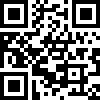 https://khabaronline.ir/xjQ6w