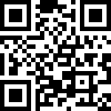 https://khabaronline.ir/xpqkS