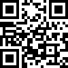 https://khabaronline.ir/x75FJ