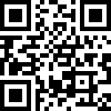 https://khabaronline.ir/xfdR2
