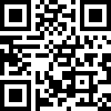 https://khabaronline.ir/xgz2y