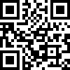https://khabaronline.ir/x6zPX