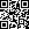 https://khabaronline.ir/xpMtN