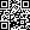 https://khabaronline.ir/x7Y9p