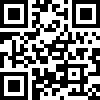 https://khabaronline.ir/x55zX
