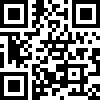 https://khabaronline.ir/xhFqT