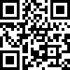 https://khabaronline.ir/xjfBt