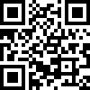 https://khabaronline.ir/xpr4g