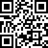 https://khabaronline.ir/xpG2w