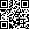 https://khabaronline.ir/xq4Qw