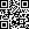 https://khabaronline.ir/x6sqw