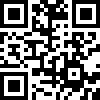 https://khabaronline.ir/xfQ6H