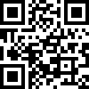 https://khabaronline.ir/x4n2p