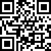 https://khabaronline.ir/xhgcV
