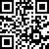 https://khabaronline.ir/xMQp