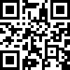 https://khabaronline.ir/xnCtk