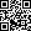 https://khabaronline.ir/xpFzs