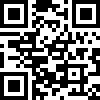 https://khabaronline.ir/x7MkS