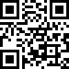 https://khabaronline.ir/xmsr3