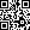 https://khabaronline.ir/xjRXp