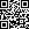 https://khabaronline.ir/xpQ7N