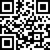 https://khabaronline.ir/xq7vT