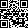 https://khabaronline.ir/xhqns