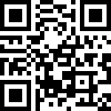 https://khabaronline.ir/x5Sg3