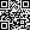 https://khabaronline.ir/xmYcn