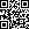 https://khabaronline.ir/xkHZZ