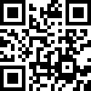 https://khabaronline.ir/xj7Mz