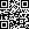 https://khabaronline.ir/x7YyB