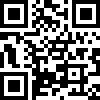 https://khabaronline.ir/xgkJ7