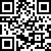 https://khabaronline.ir/x7Rct
