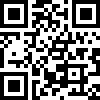 https://khabaronline.ir/xqbsM