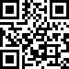 https://khabaronline.ir/xpXFQ