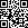 https://khabaronline.ir/xQqx