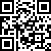 https://khabaronline.ir/x4KL3