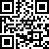 https://khabaronline.ir/xnQrD